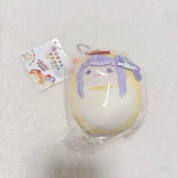 프리큐어 프리큐어 마스코트 큐어 아뮤르