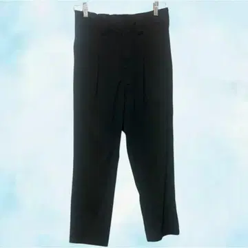 DICKIES 디키즈 워크 팬츠 블랙 남성용 28 사이즈