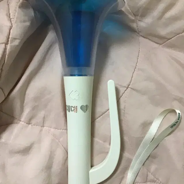 비투비 응원봉 나팔봉 ver.2 양도