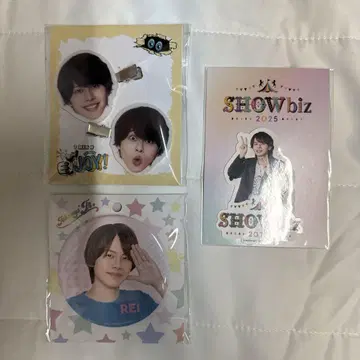 야가라 아키라 굿즈