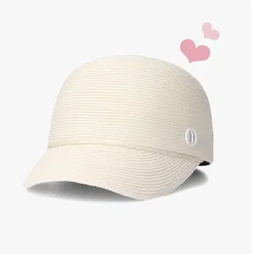 Override Chapeau d' O Silk Braid Cap N