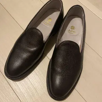 n0102 알든 사이즈 8.5