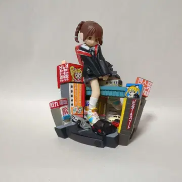 카이요도 피규어 카이요도 OTAKU 피규어