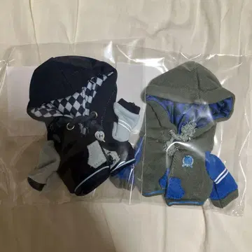 누이 스타 우타프리 후드티 카뮤 마토