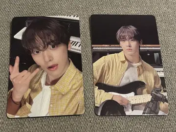 ASTROAD Stargraphy 후쿠오카 VIP 혜택 윤사나