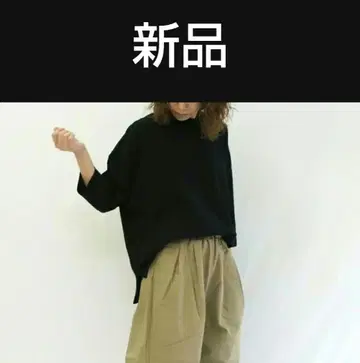 수작업