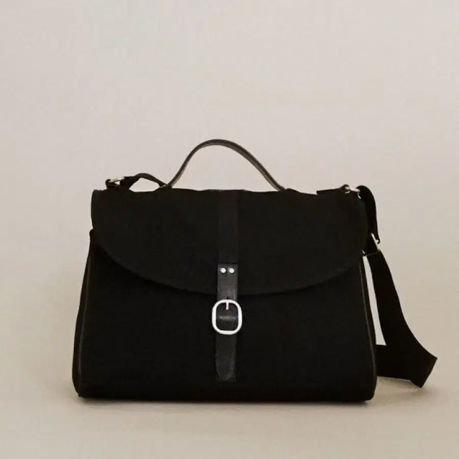 New Product) MUWM Silent Puff-Up Baby Puff-Up Baby Silver