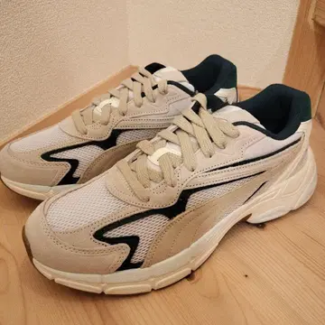 Puma 스니커즈 29.5cm