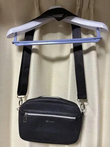 TK 바디백