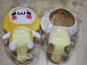너무 사랑하고 너무 사랑스러운 2025 해피 백