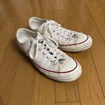 converse 척테일러 ct70 Chuck Taylor