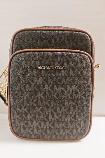 MICHAEL KORS 숄더백