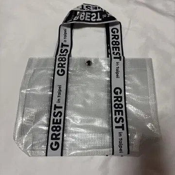 칸쟈니8 SUPER EIGHT GR8EST in Taipei 투어 혜택