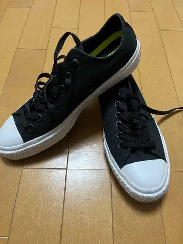 컨버스 CONVERSE 컨버스 남성용 JPN: 28cm
