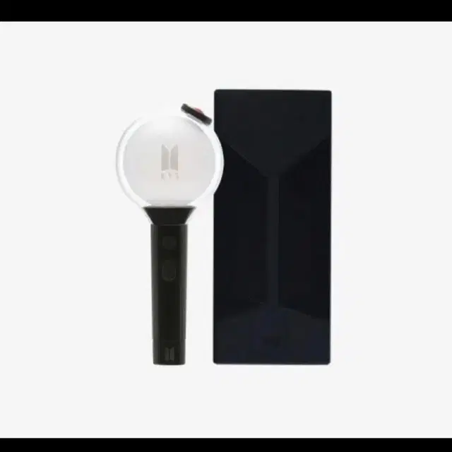 (택포 에눌 o) 방탄 스에밤 양도 ㅅㅊㅇ 응원봉 bts 아미밤