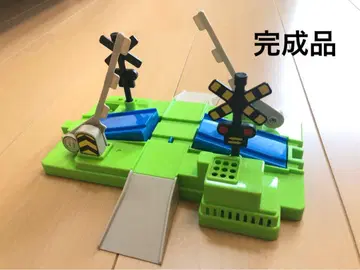프라레일 풋키리