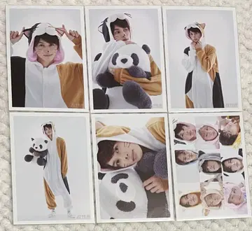 초특급 타쿠야 쿠사카와 타쿠야 브로마이드 B9 오사카