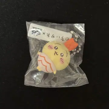 치이카와 토끼 쿠라스시 비쿠라폰 피규어