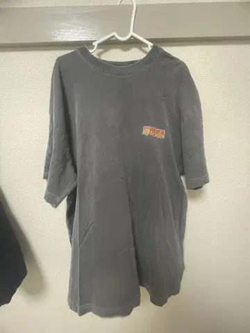 XLARGE 티셔츠
