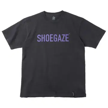 Mountain Research 티셔츠 SHOEGAZE SUMI