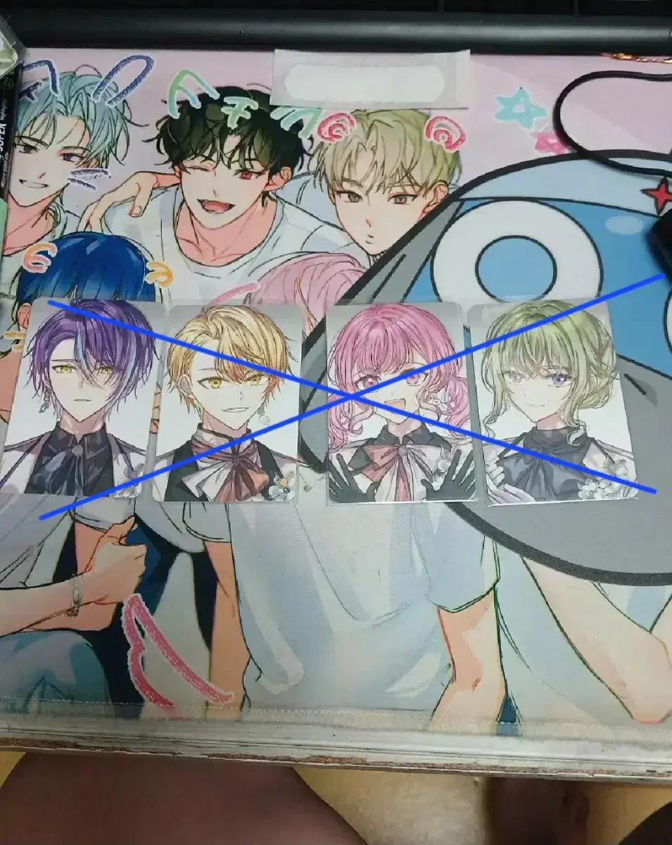 thumbnail-3
