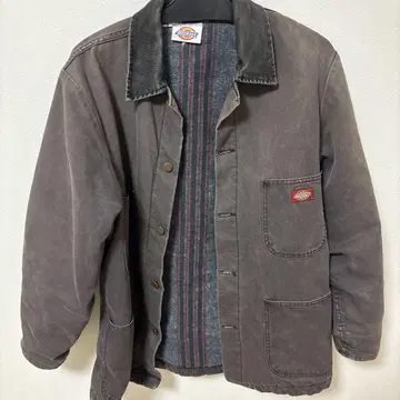 엄청 멋진 Dickies 자켓 아메카지