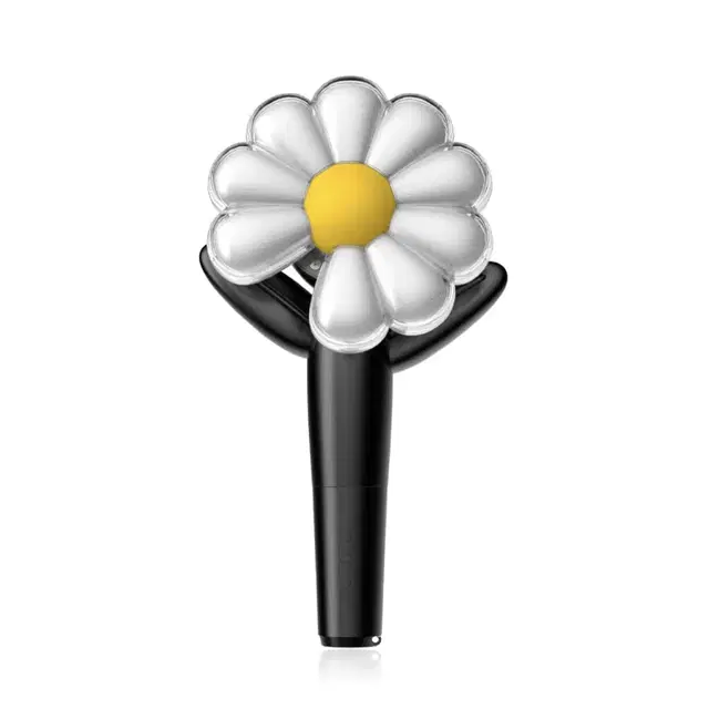 지드래곤 응원봉 + 크래들 팔아요