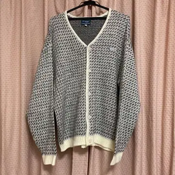 coen M 사이즈 가디건 pennys