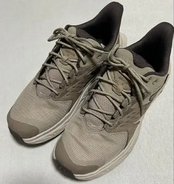호카 아나카파 2 로우 GTX 26cm 남성용 스니커즈