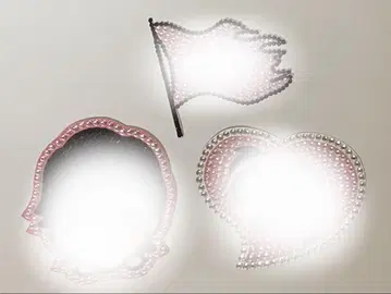 나니와단시 미치에다 슌스케