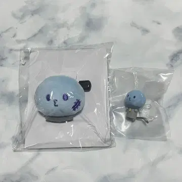 새상품 JO1 JOCHUM 인형 배지 나라분데스 마이크 코노 준키