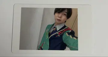 DD 아즈 하