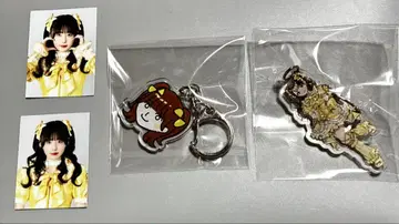 큐룽큥 해봐 스크래치 시마무라 우타