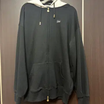 Rady 후디 후드티