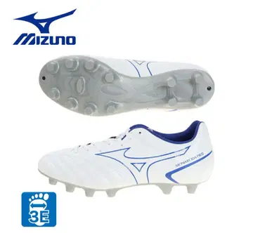 Mizuno 모나르시다 NEO II SELECT P1GA222525