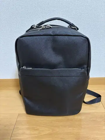 ikka의 백팩