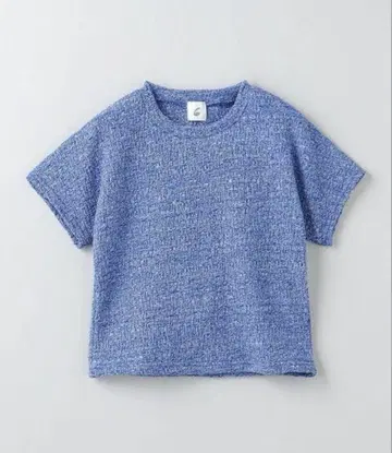 6(ROKU) UNITED ARROWS 린클 티셔츠