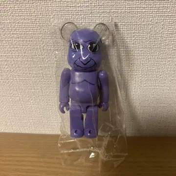 MEDICOMTOY BE@RBRICK 시리즈30 ARTIST 아오오니