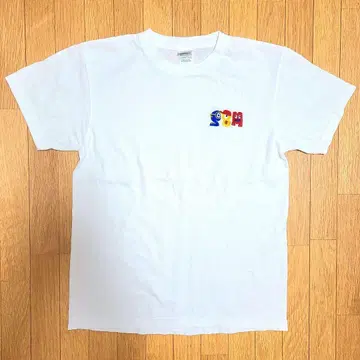 삼보 마스터 라이브 티셔츠 S 사이즈