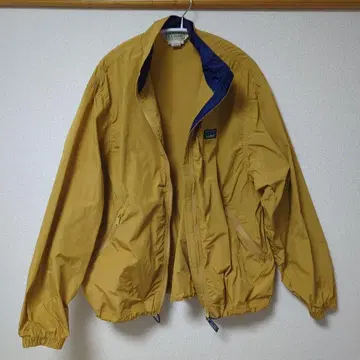 l.l.bean 록스베리 자켓 JAPAN EDITION 25SS