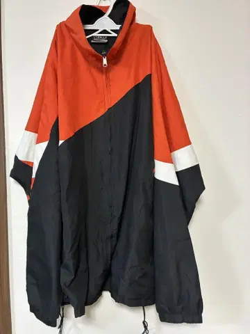 레어! 3XL 자켓 구제 의류 오버 사이즈 저지 남성용