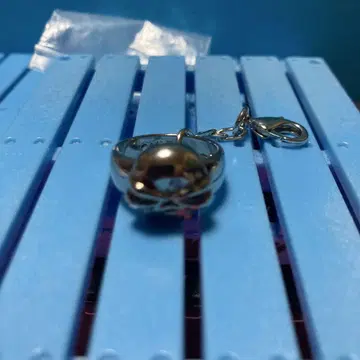 리본 컬렉션 참 C.A.I 반지 고키지 하야토 레어
