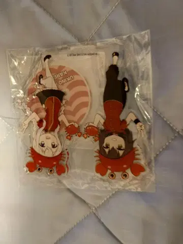 온천 무스메 하와이 토고 우키노 미사사 카렌 카니 카니토리 카니발