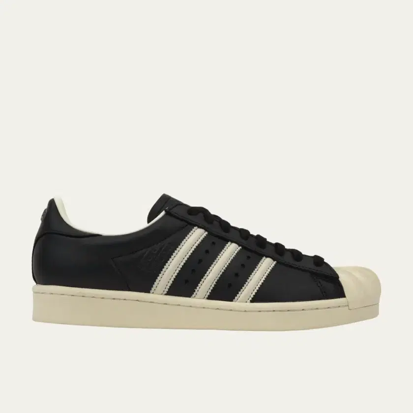 【ADIDAS X THUG CLUB】BAG BLACK ADIDAS THUG CLUB BAG ショルダー