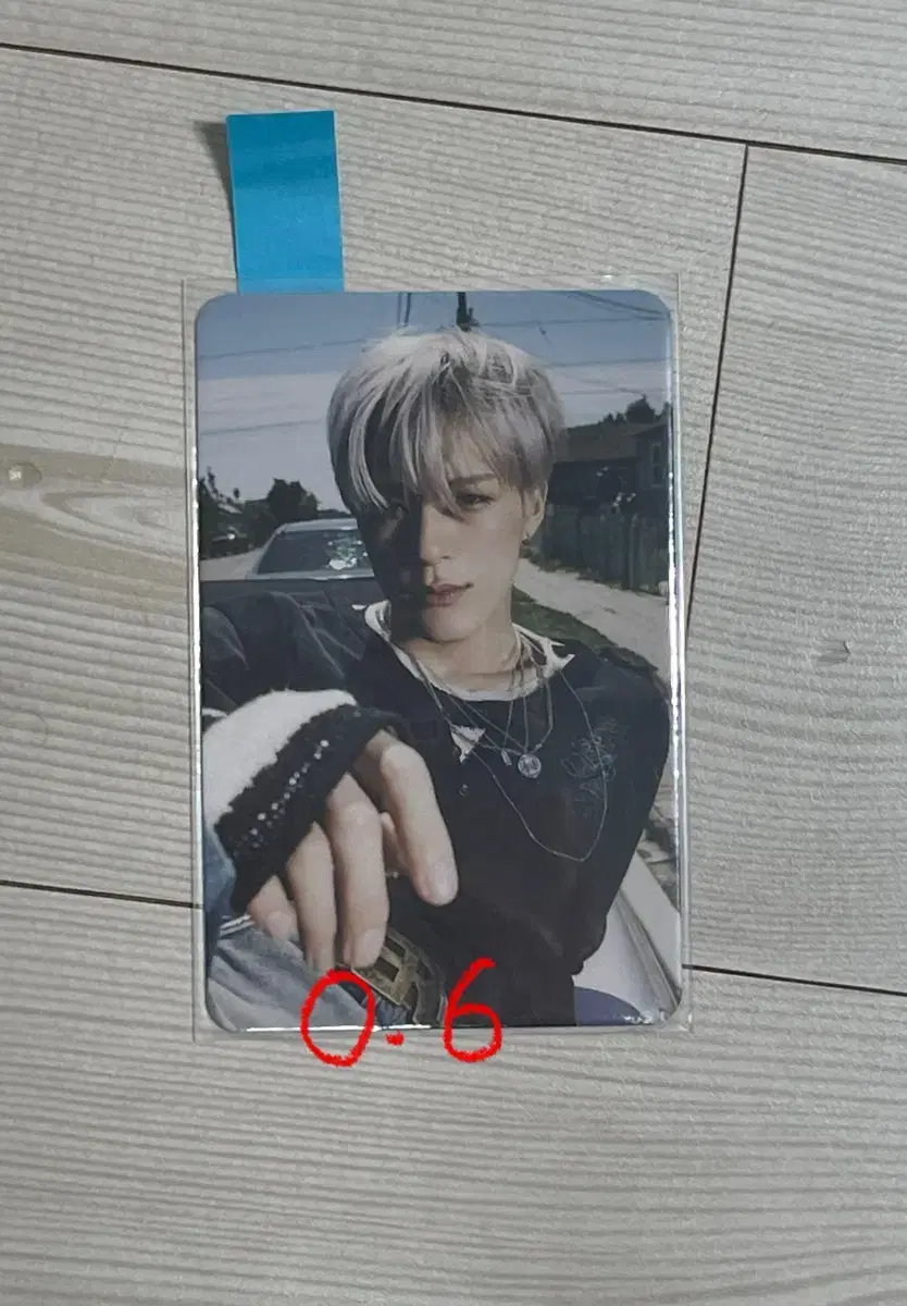 Product Details - 2