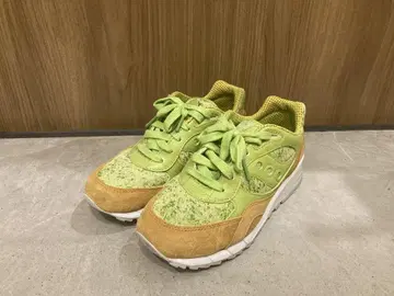 써코니 아보카도 120족 한정품