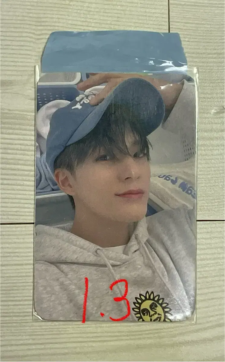 Product Details - 1