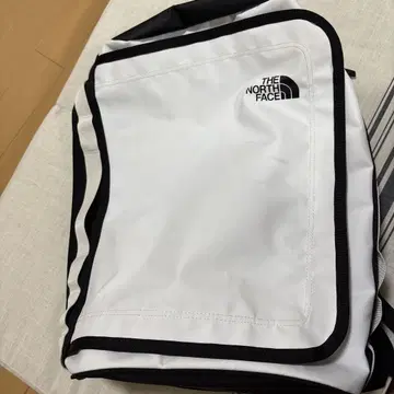 노스페이스 BC 마스터 실린더 백팩 NM81826