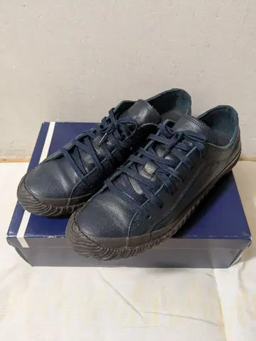스핑글비즈 BIZ-123 LL 27.5cm