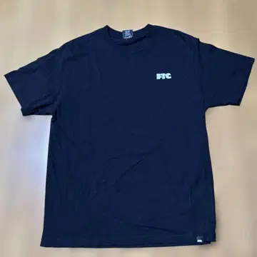 FTC
